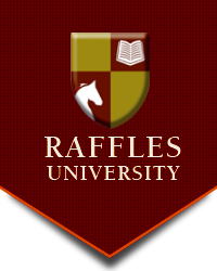 6th C.L Agarwal Memorial National Moot Court Competition, 2022 by Raffles University, Neemrana (Rajasthan), Register by August 8