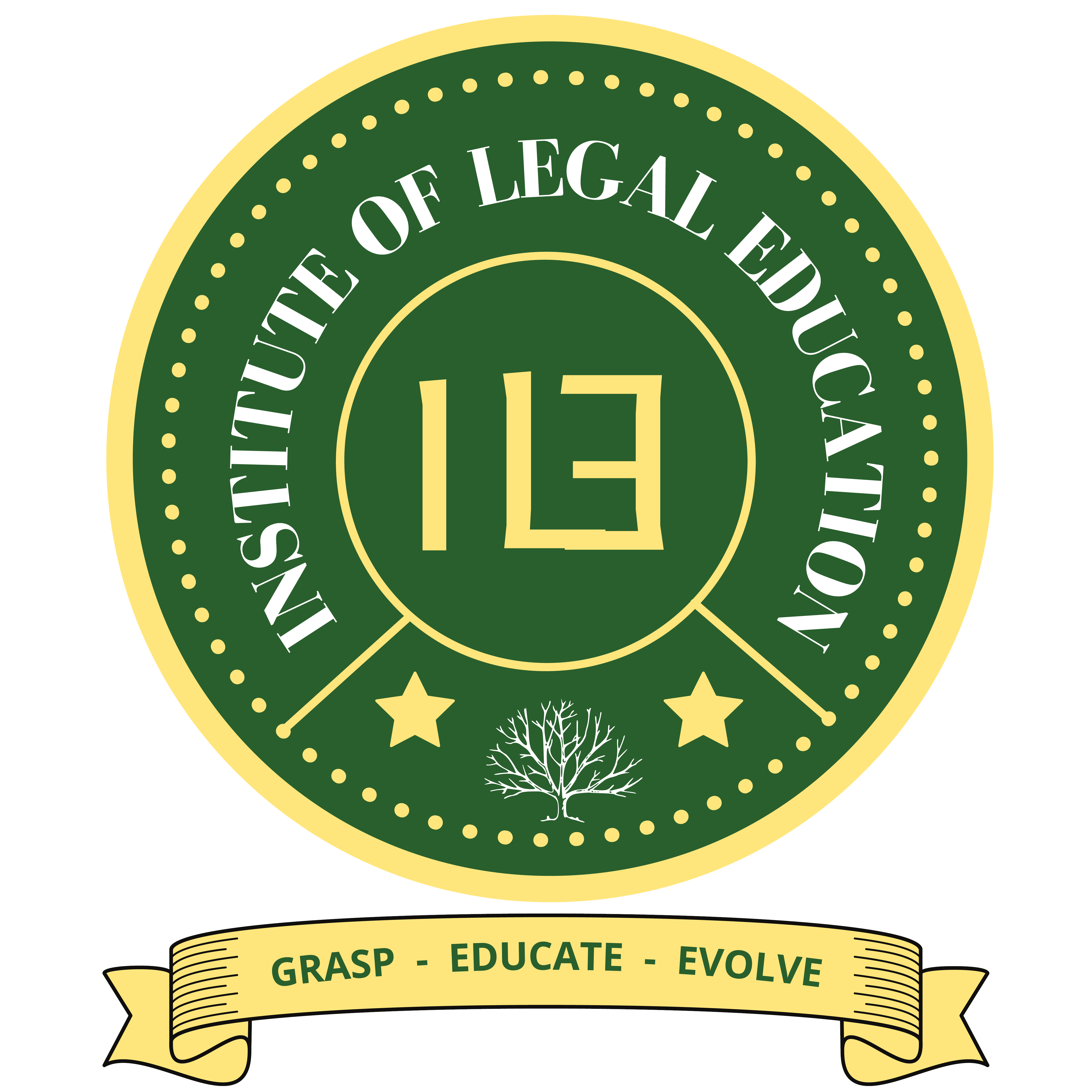 1st National Conference on the Constitutional Law – 2022 (Virtual, No Registration Fee) by Institute of Legal Education (ILE), August 13th and 14th, Register By by July 30.