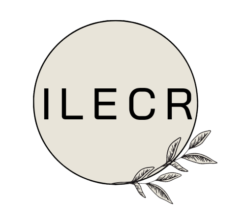 Call for Paper – ILE Constitutional Review’s Volume 2 Issue 1 of 2023 [ISBN – 978-81-960677-3-1]; No Publication Fee, Submit Manuscript by April 30th 2023.